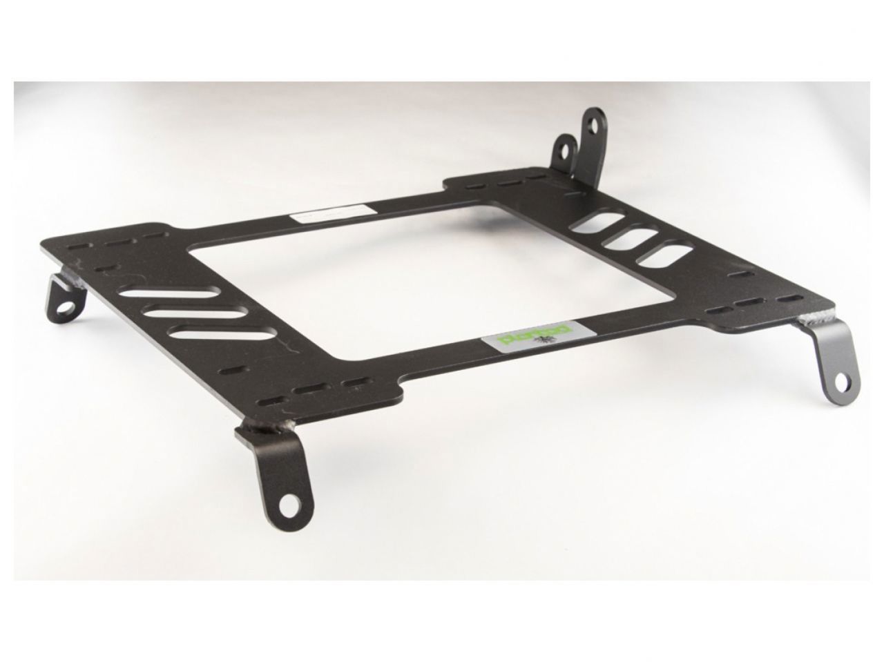 Planted Technology Seat Bracket, AcuraTL (1999-2003) - Passenger FR SPORT