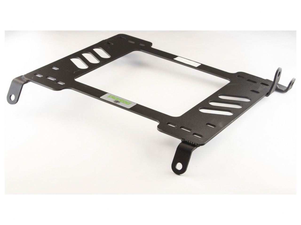 Planted Technology Seat Bracket, AcuraTL (1999-2003) - Passenger FR SPORT
