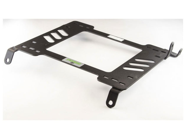 Planted Technology Seat Bracket, AcuraTL (1999-2003) - Passenger FR SPORT