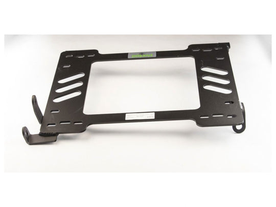 Planted Technology Seat Bracket, AcuraTL (1999-2003) - Passenger FR SPORT