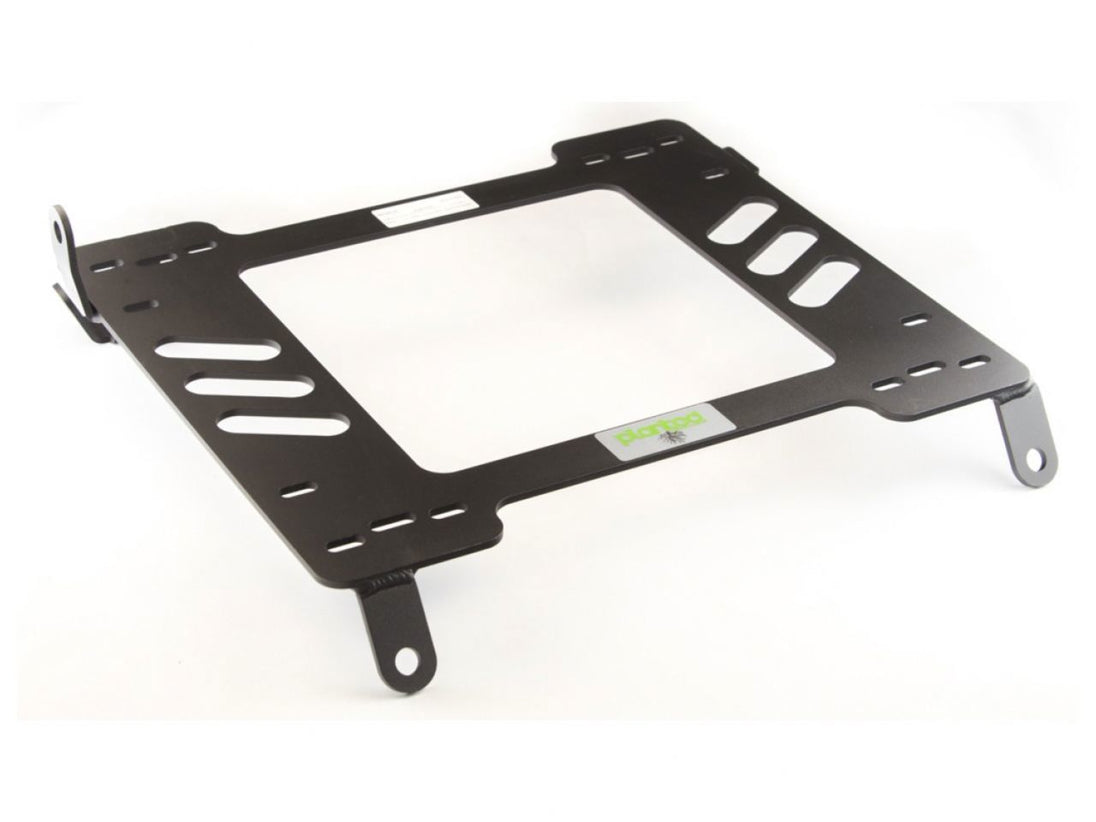 Planted Technology Seat Bracket, Subaru Legacy [EXcluding Wagon]  (2003-2009) - Driver FR SPORT