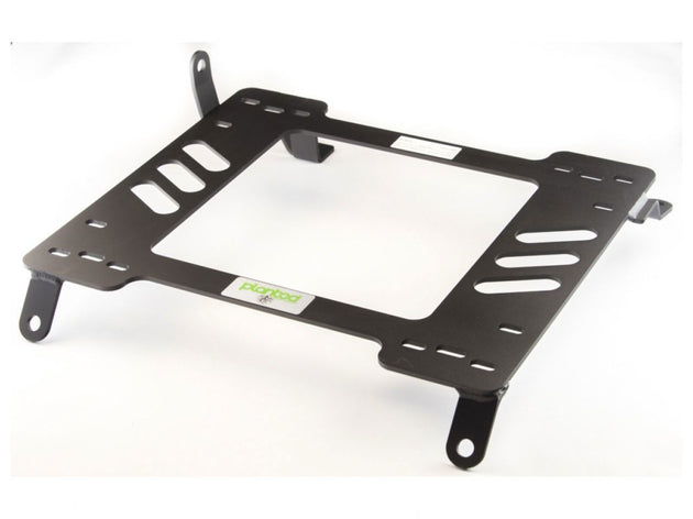 Planted Technology Seat Bracket, Subaru Legacy [EXcluding Wagon]  (2003-2009) - Driver FR SPORT