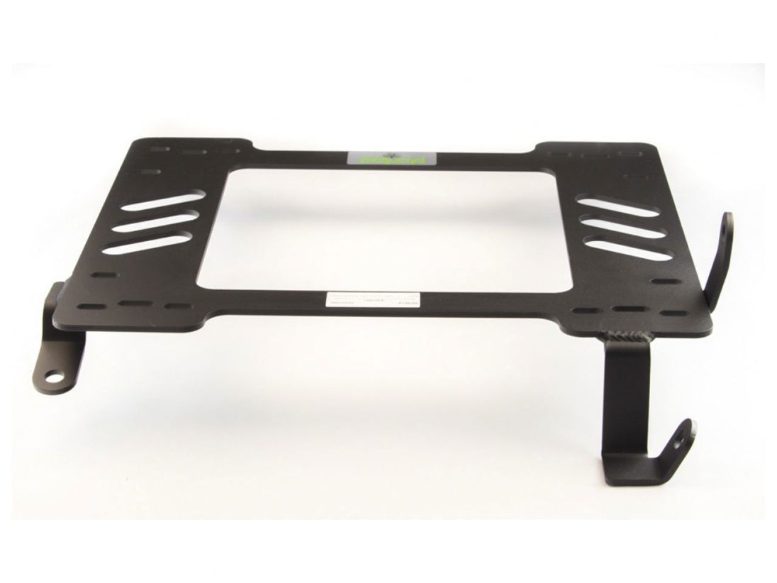 Planted Technology Seat Bracket, Subaru Legacy [EXcluding Wagon]  (2003-2009) - Driver FR SPORT