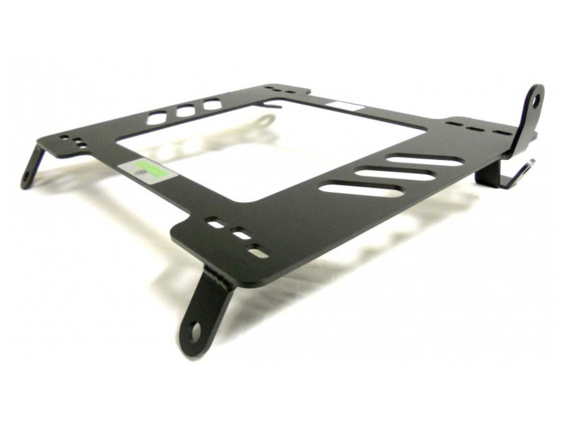 Planted Technology Seat Bracket, Subaru Legacy [EXcluding Wagon]  (2003-2009) - Passenger FR SPORT