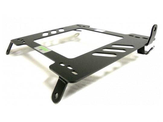 Planted Technology Seat Bracket, Subaru Legacy [EXcluding Wagon]  (2003-2009) - Passenger FR SPORT