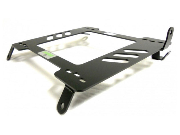 Planted Technology Seat Bracket, Subaru Legacy [EXcluding Wagon]  (2003-2009) - Passenger FR SPORT