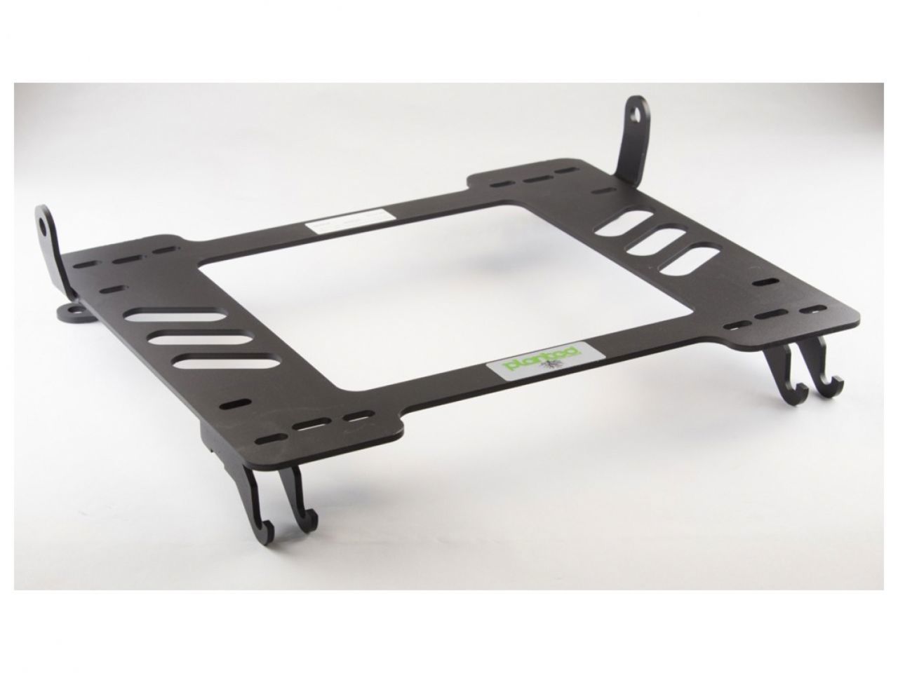 Planted Technology Seat Bracket, ChevroletSonic (2012+) - Driver FR SPORT
