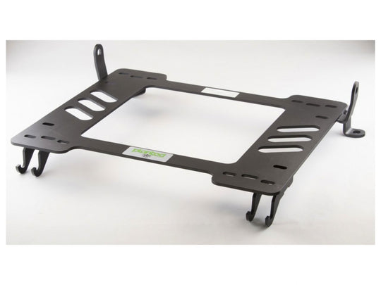 Planted Technology Seat Bracket, ChevroletSonic (2012+) - Driver FR SPORT