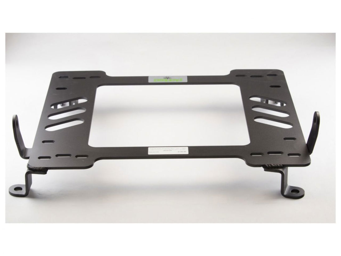 Planted Technology Seat Bracket, ChevroletSonic (2012+) - Driver FR SPORT