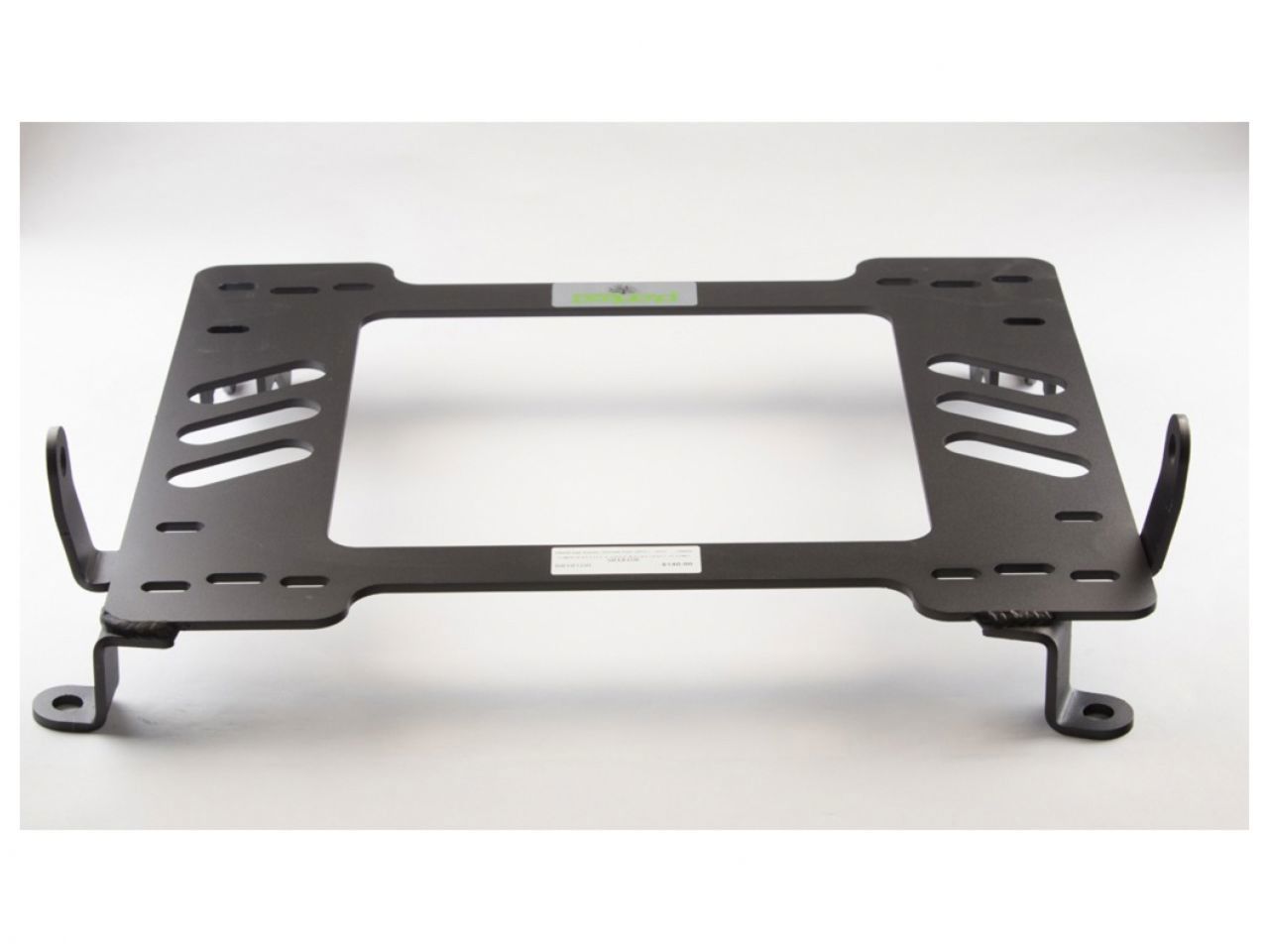 Planted Technology Seat Bracket, ChevroletSonic (2012+) - Driver FR SPORT