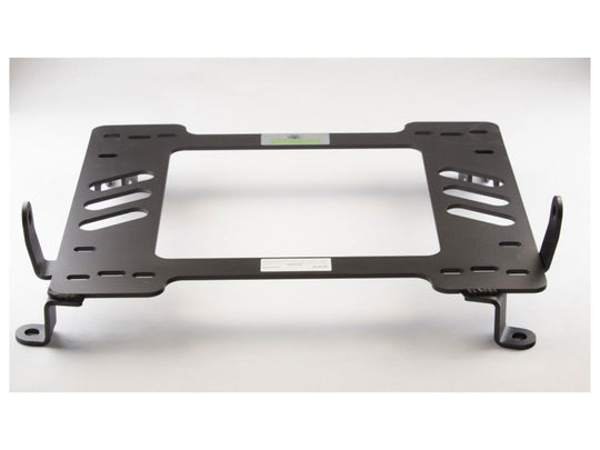 Planted Technology Seat Bracket, ChevroletSonic (2012+) - Driver FR SPORT