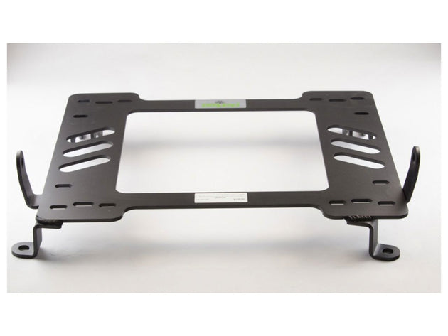 Planted Technology Seat Bracket, ChevroletSonic (2012+) - Driver FR SPORT