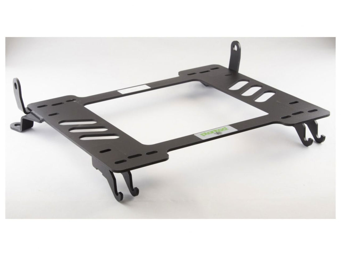Planted Technology Seat Bracket, ChevroletSonic (2012+) - Passenger FR SPORT