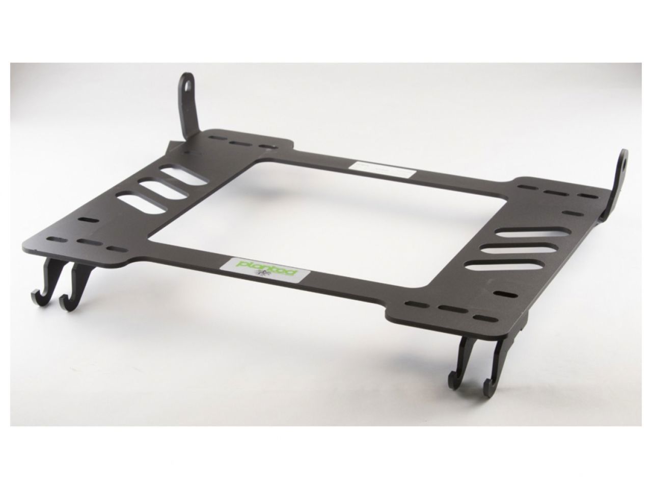 Planted Technology Seat Bracket, ChevroletSonic (2012+) - Passenger FR SPORT