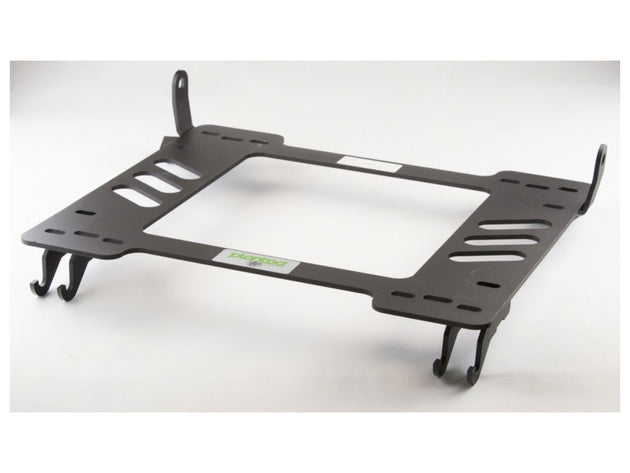 Planted Technology Seat Bracket, ChevroletSonic (2012+) - Passenger FR SPORT