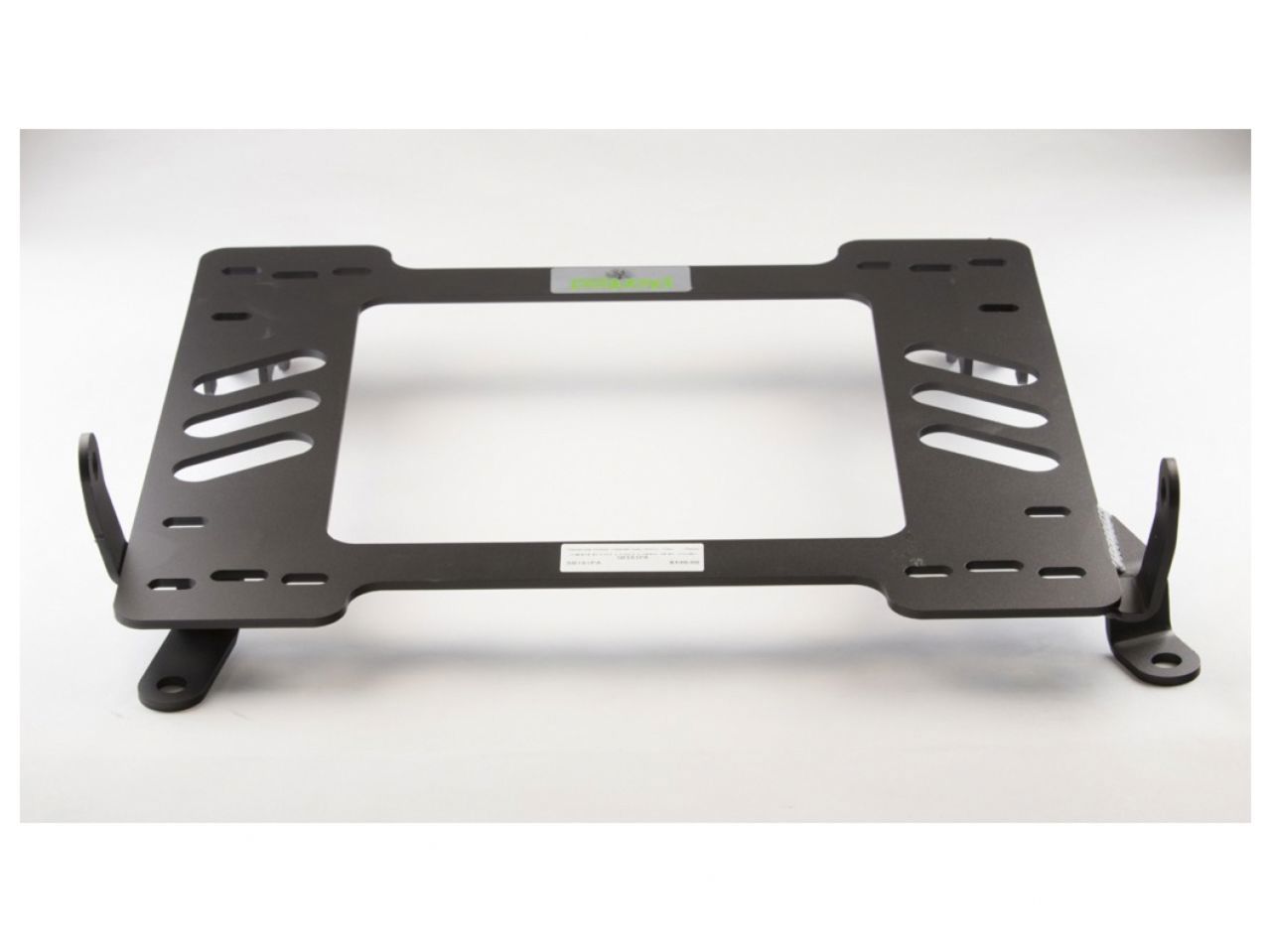 Planted Technology Seat Bracket, ChevroletSonic (2012+) - Passenger FR SPORT
