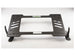 Planted Technology Seat Bracket, ChevroletSonic (2012+) - Passenger FR SPORT