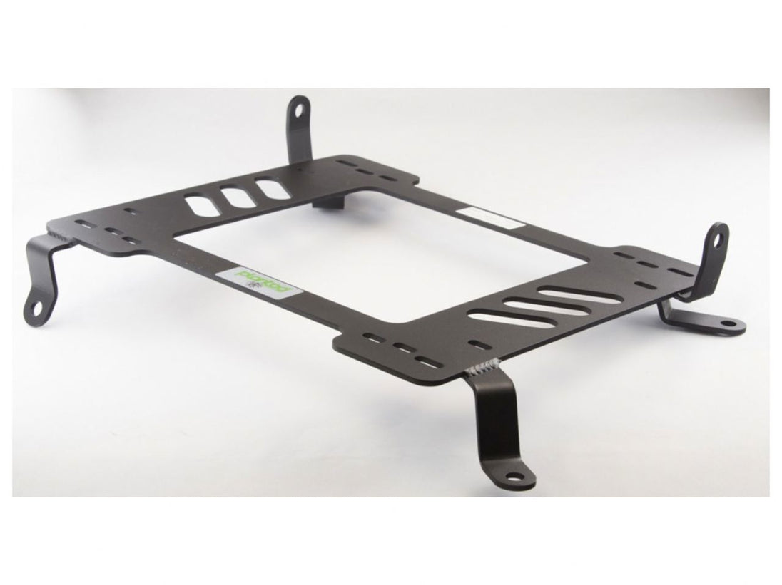 Planted Technology Seat Bracket, BMW5Series [E60Chassis]  (2003-2010) - Driver FR SPORT