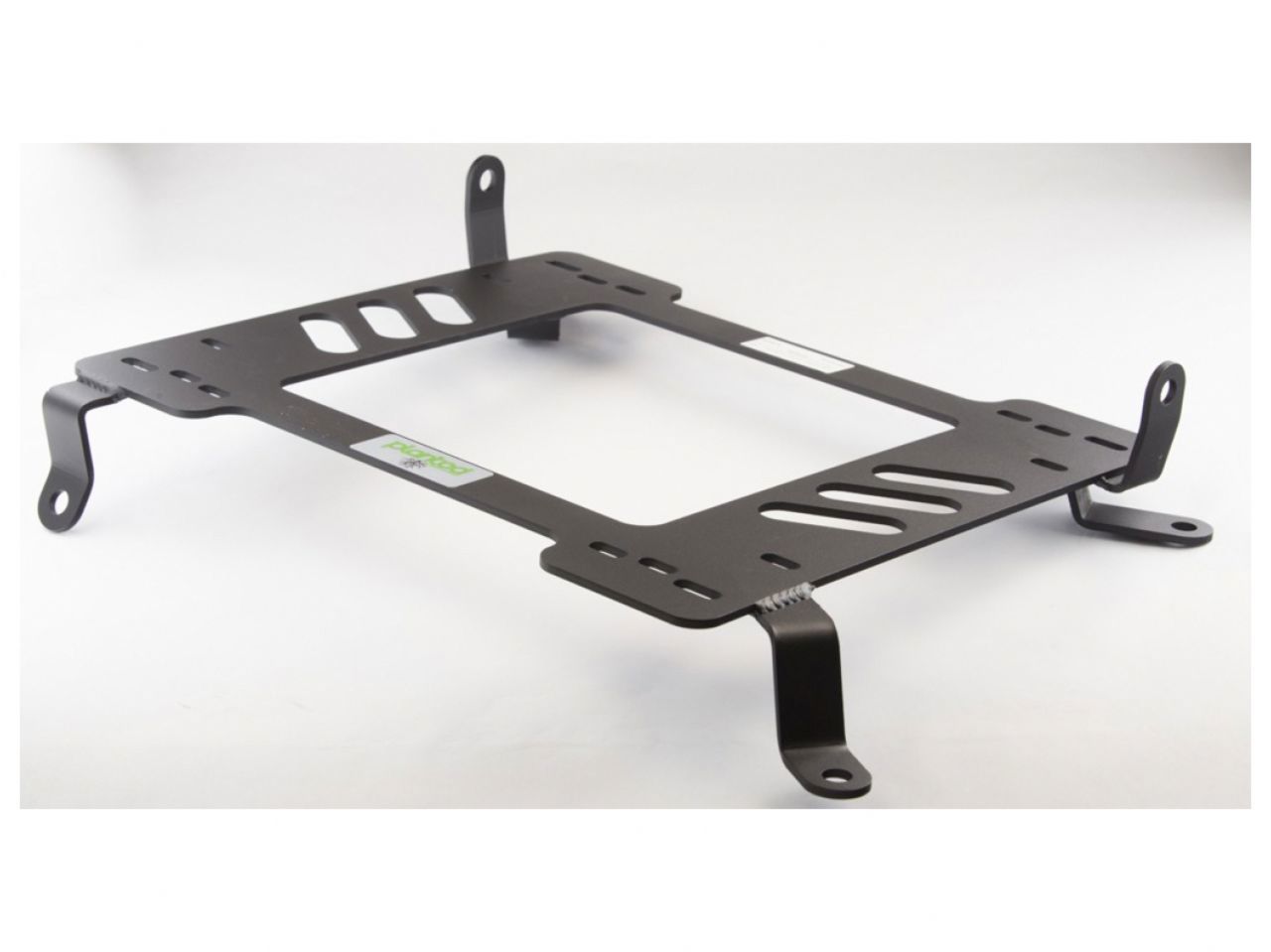 Planted Technology Seat Bracket, BMW5Series [E60Chassis]  (2003-2010) - Driver FR SPORT