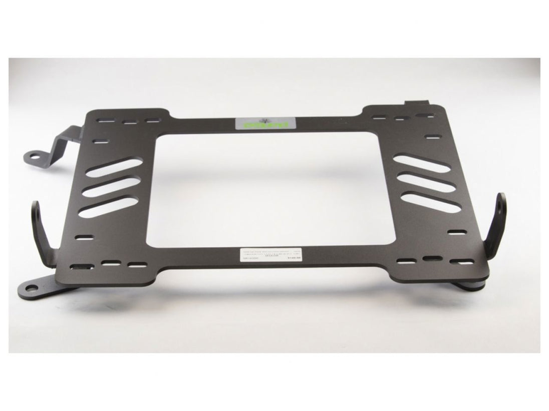 Planted Technology Seat Bracket, BMW5Series [E60Chassis]  (2003-2010) - Driver FR SPORT