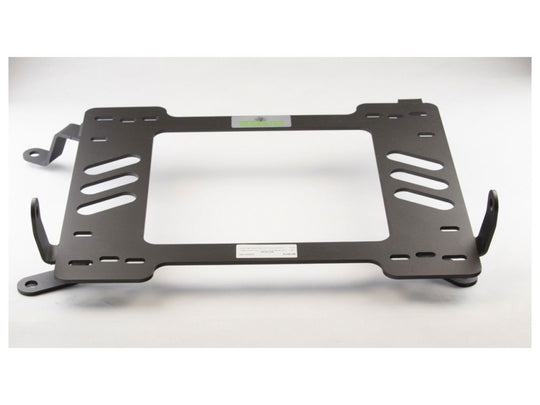 Planted Technology Seat Bracket, BMW5Series [E60Chassis]  (2003-2010) - Driver FR SPORT