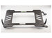 Planted Technology Seat Bracket, BMW5Series [E60Chassis]  (2003-2010) - Passenger FR SPORT