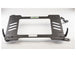 Planted Technology Seat Bracket, BMW5Series [E60Chassis]  (2003-2010) - Passenger FR SPORT