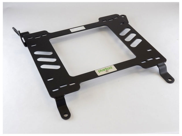 Planted Technology Seat Bracket, MazdaSpeed3 (2007-2009) - Driver FR SPORT