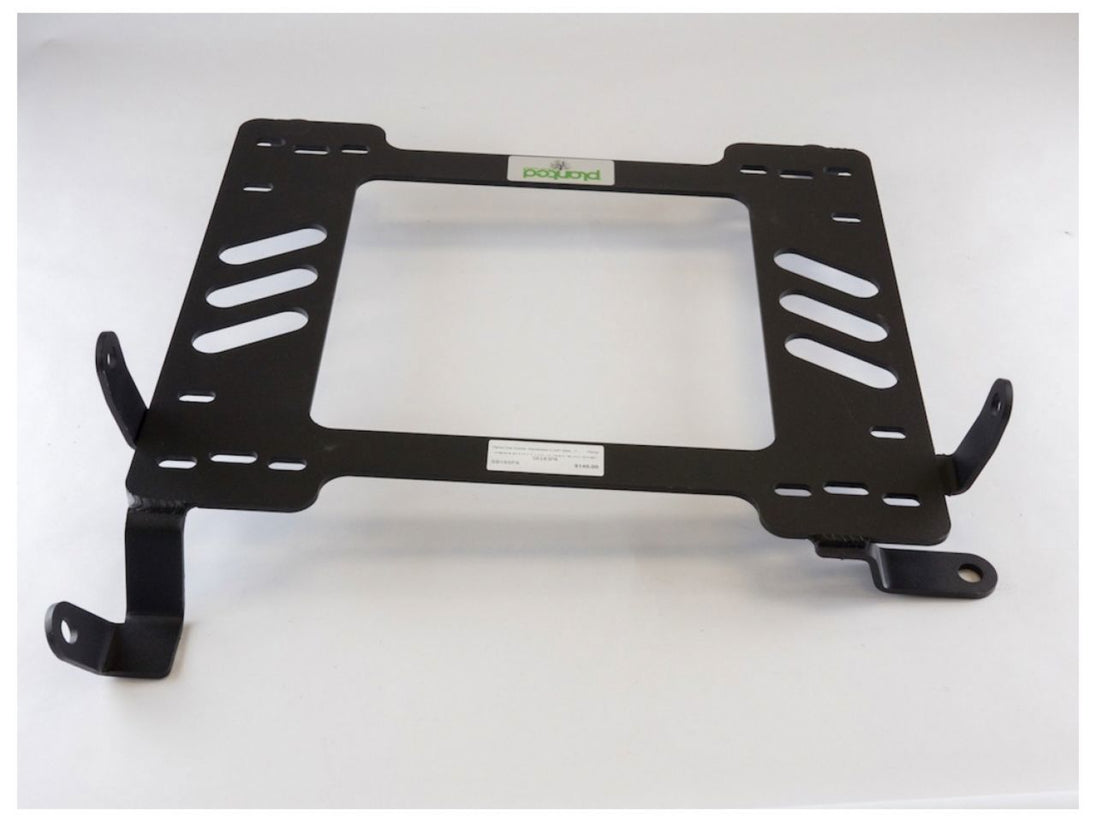 Planted Technology Seat Bracket, MazdaSpeed3 (2007-2009) - Passenger FR SPORT