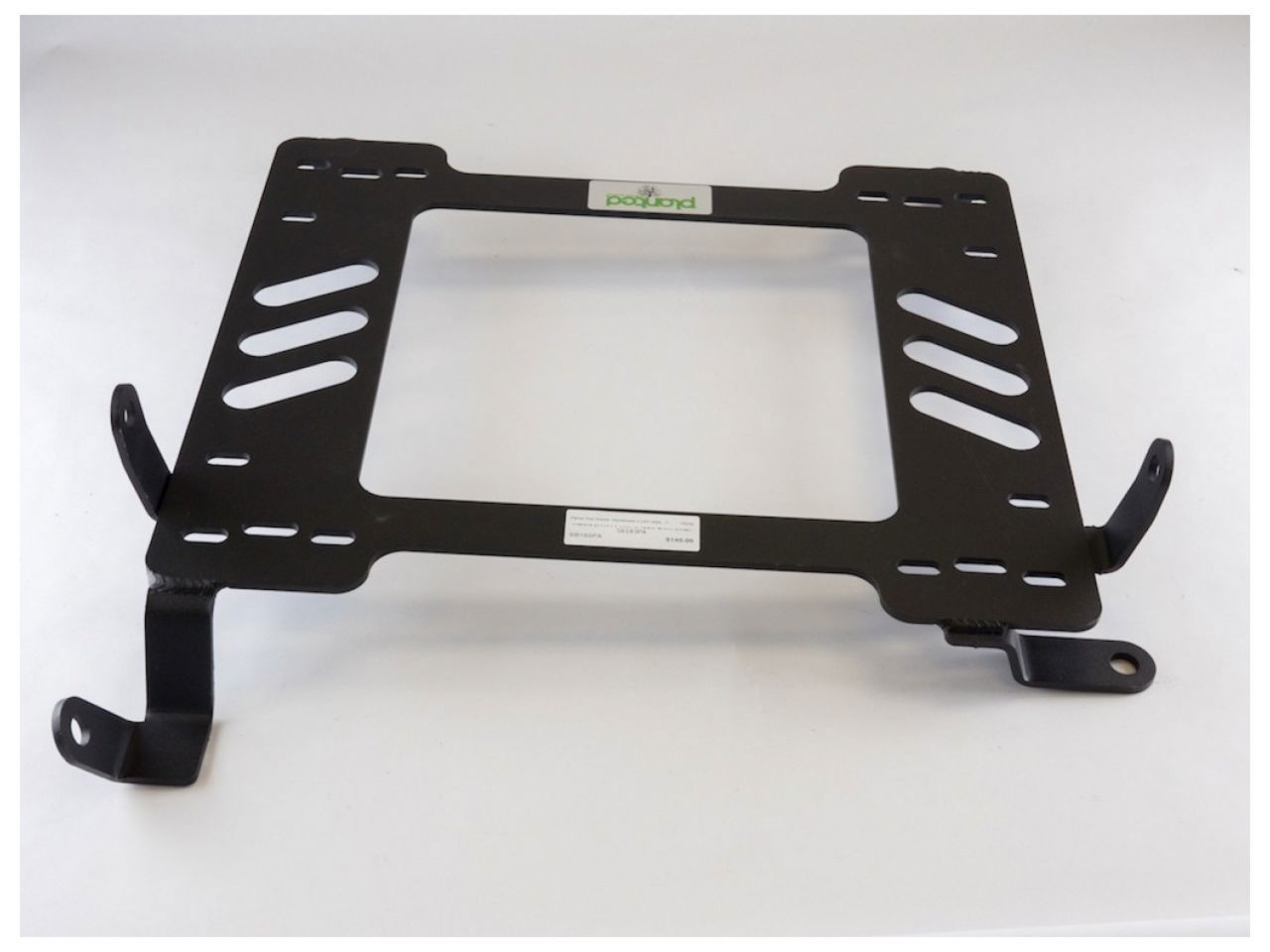 Planted Technology Seat Bracket, MazdaSpeed3 (2007-2009) - Passenger FR SPORT