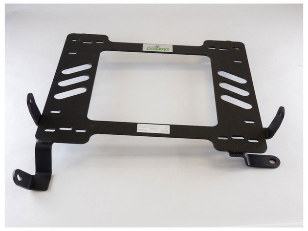 Planted Technology Seat Bracket, MazdaSpeed3 (2007-2009) - Passenger FR SPORT