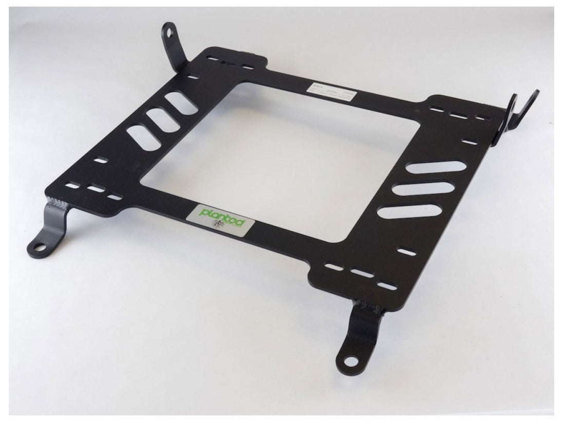 Planted Technology Seat Bracket, MazdaSpeed3 (2007-2009) - Passenger FR SPORT