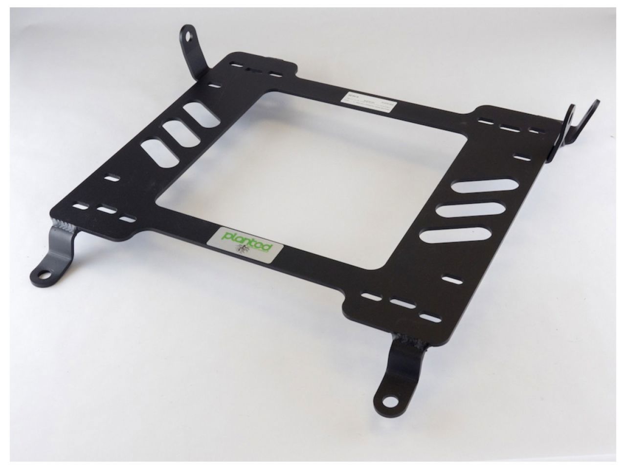 Planted Technology Seat Bracket, MazdaSpeed3 (2007-2009) - Passenger FR SPORT