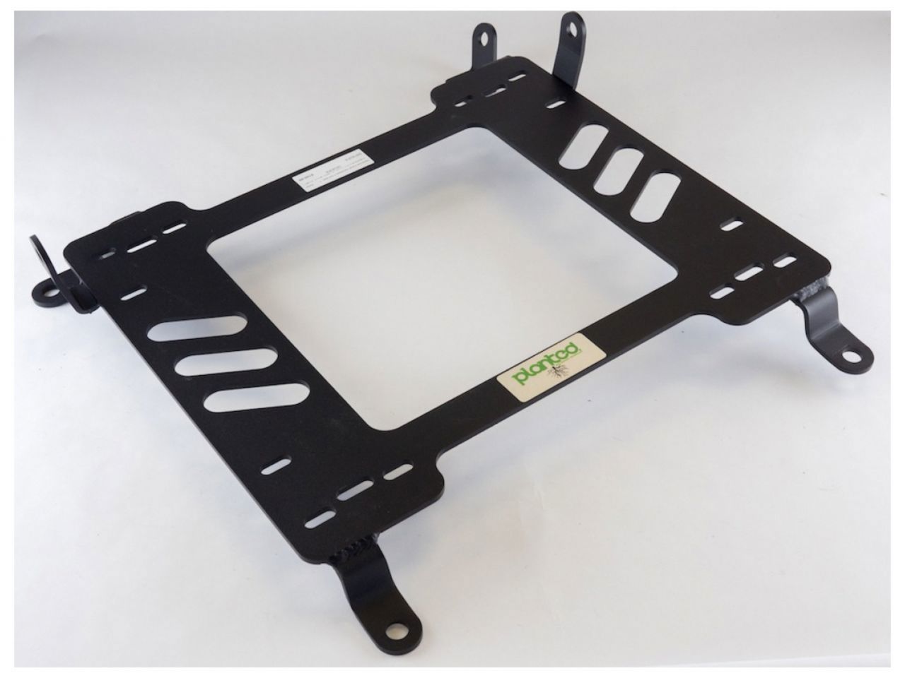 Planted Technology Seat Bracket, MazdaSpeed3 (2007-2009) - Passenger FR SPORT