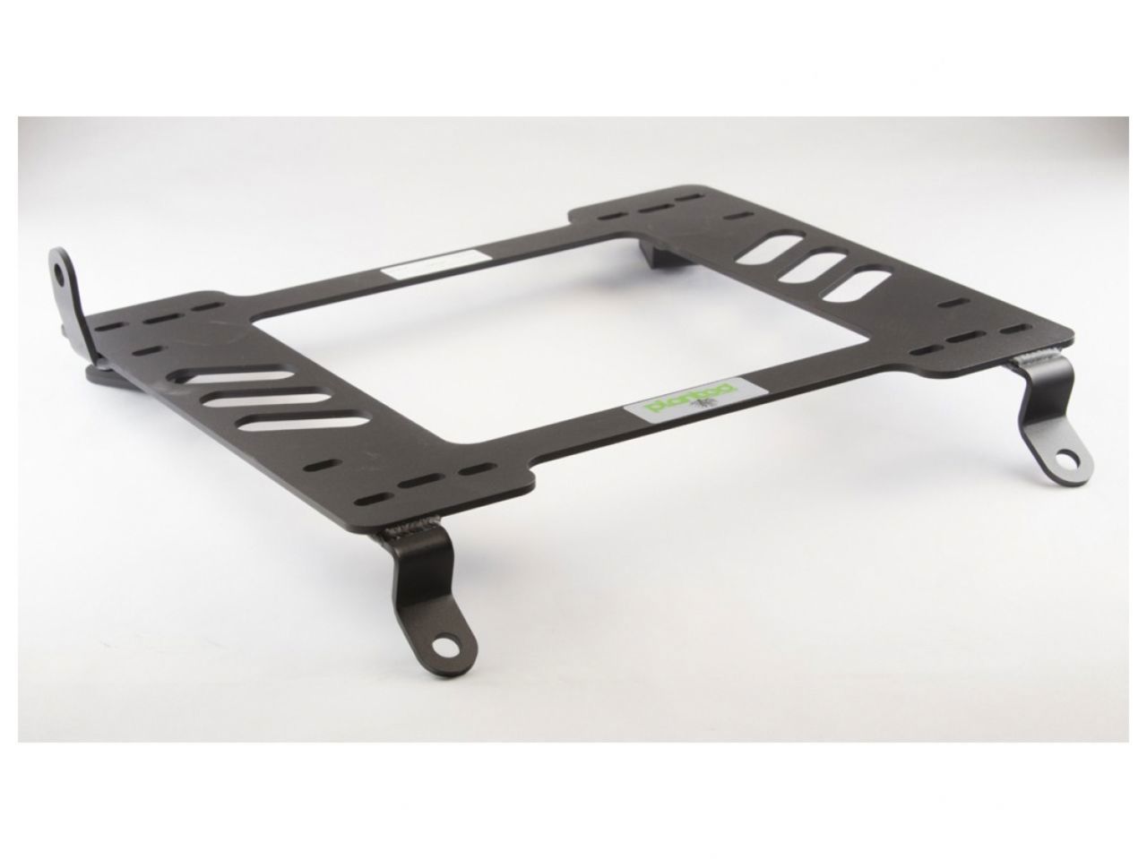 Planted Technology Seat Bracket, NissanVersa [C11Chassis]  (2004-2012) - Driver FR SPORT