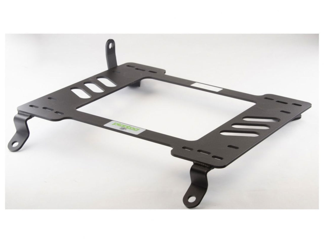 Planted Technology Seat Bracket, NissanVersa [C11Chassis]  (2004-2012) - Driver FR SPORT
