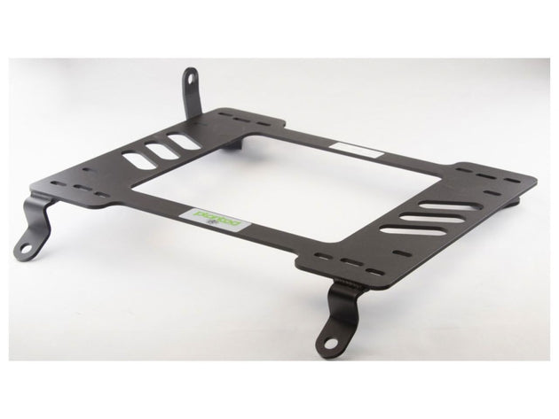 Planted Technology Seat Bracket, NissanVersa [C11Chassis]  (2004-2012) - Driver FR SPORT