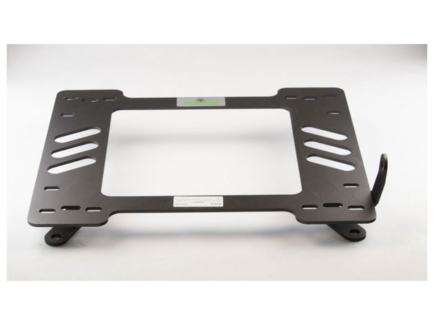 Planted Technology Seat Bracket, NissanVersa [C11Chassis]  (2004-2012) - Driver FR SPORT