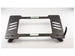 Planted Technology Seat Bracket, NissanVersa [C11Chassis]  (2004-2012) - Driver FR SPORT