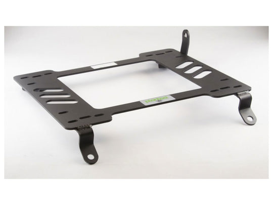 Planted Technology Seat Bracket, NissanVersa [C11Chassis]  (2004-2012) - Passenger FR SPORT