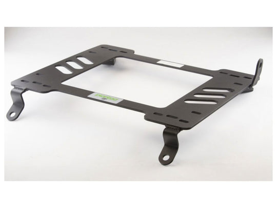 Planted Technology Seat Bracket, NissanVersa [C11Chassis]  (2004-2012) - Passenger FR SPORT