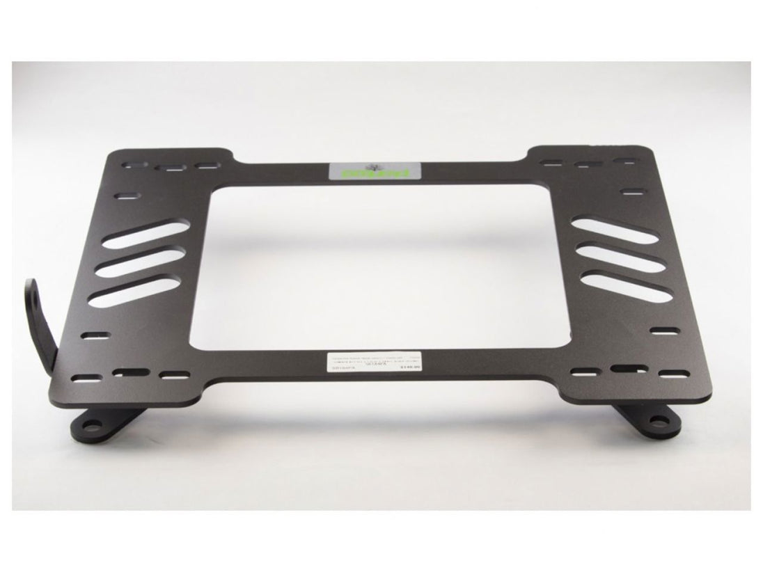 Planted Technology Seat Bracket, NissanVersa [C11Chassis]  (2004-2012) - Passenger FR SPORT