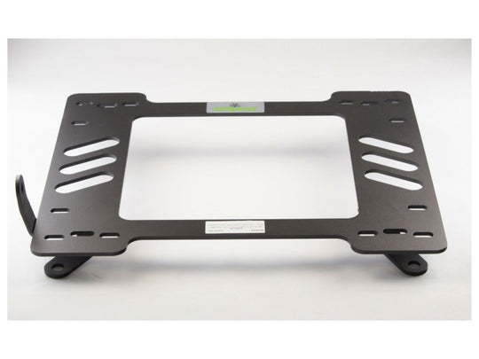 Planted Technology Seat Bracket, NissanVersa [C11Chassis]  (2004-2012) - Passenger FR SPORT