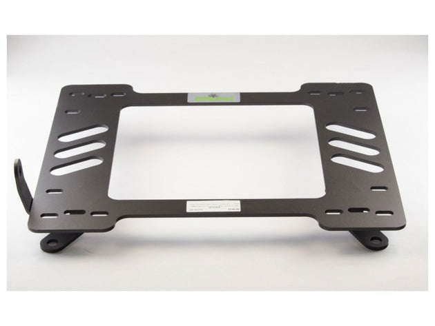 Planted Technology Seat Bracket, NissanVersa [C11Chassis]  (2004-2012) - Passenger FR SPORT