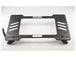 Planted Technology Seat Bracket, NissanVersa [C11Chassis]  (2004-2012) - Passenger FR SPORT