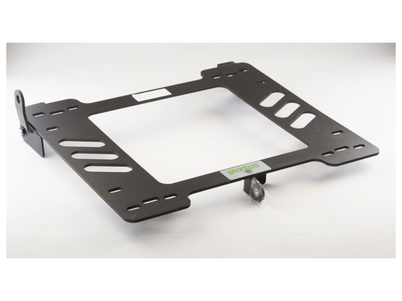 Planted Technology Seat Bracket, Audi4000 (1980-1987) - Driver FR SPORT