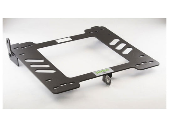 Planted Technology Seat Bracket, Audi4000 (1980-1987) - Driver FR SPORT