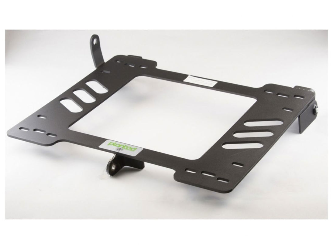 Planted Technology Seat Bracket, Audi4000 (1980-1987) - Driver FR SPORT
