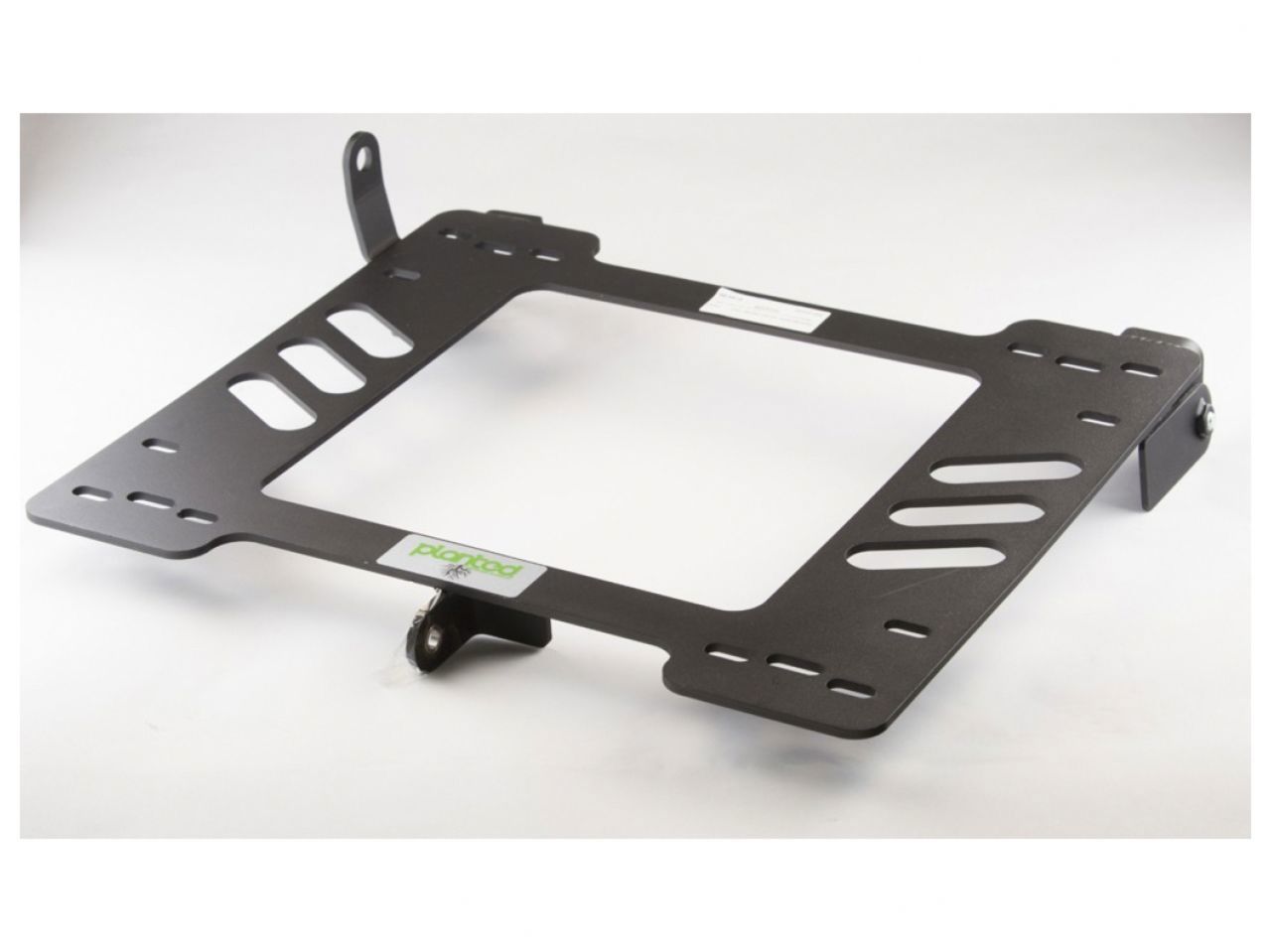 Planted Technology Seat Bracket, Audi4000 (1980-1987) - Driver FR SPORT
