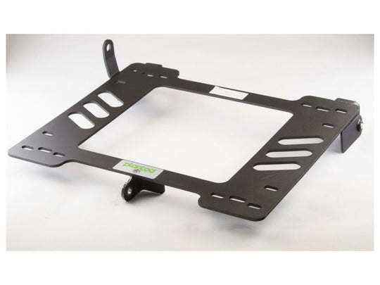 Planted Technology Seat Bracket, Audi4000 (1980-1987) - Driver FR SPORT